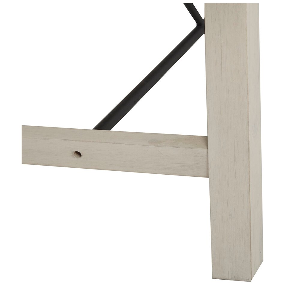 Rosario Dining Table American Signature Furniture