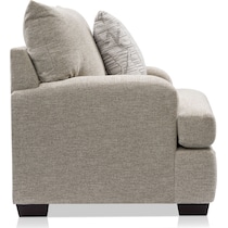 roslyn neutral chair   