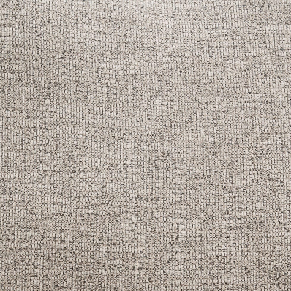 roslyn neutral sofa   