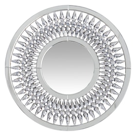 Wall Floor Mirrors American Signature