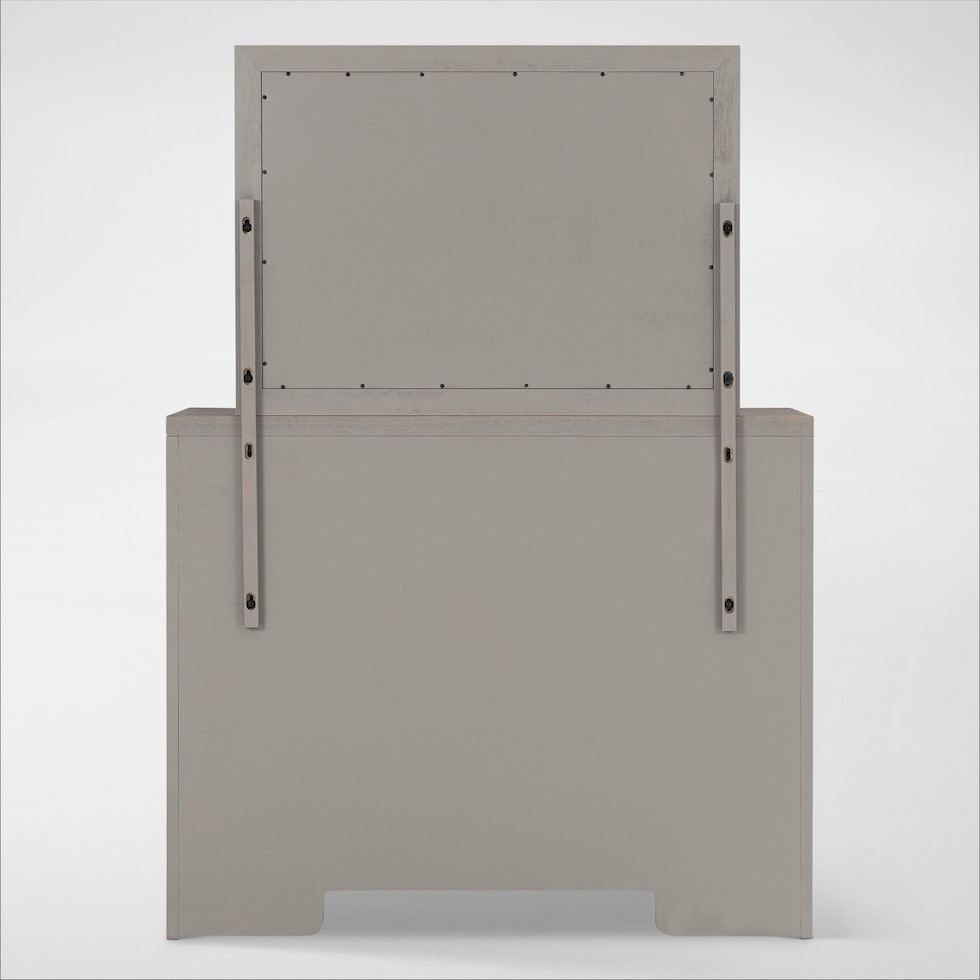 rowan bedroom neutral  pc king bedroom   