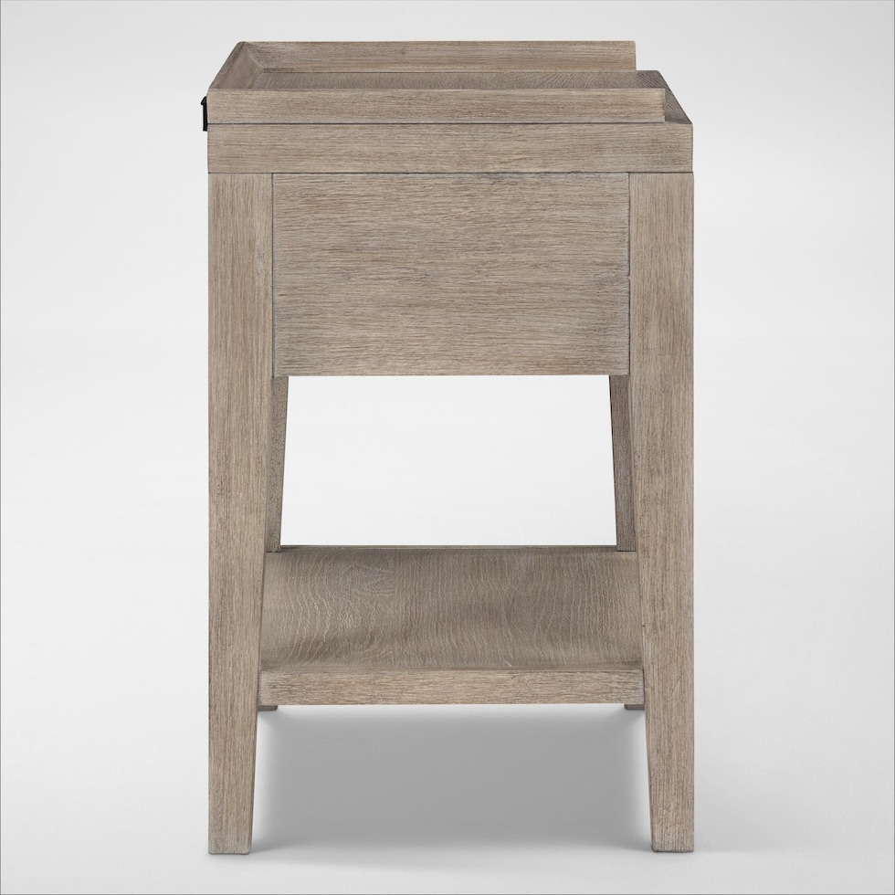 rowan bedroom neutral  pc king bedroom   