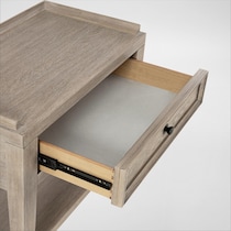 rowan bedroom neutral  pc king bedroom   