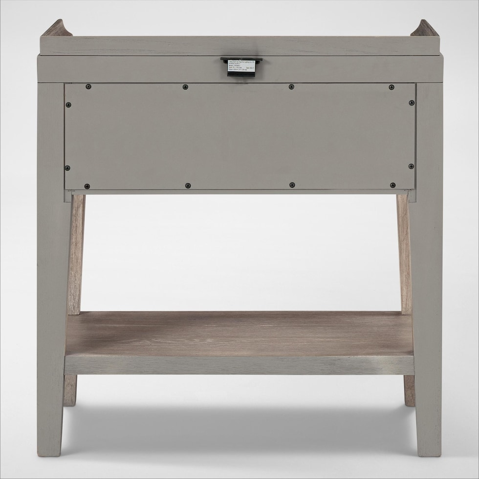 rowan bedroom neutral  pc king bedroom   