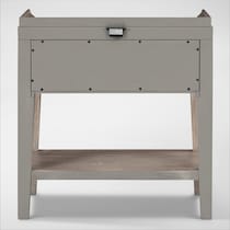rowan bedroom neutral  pc queen bedroom   