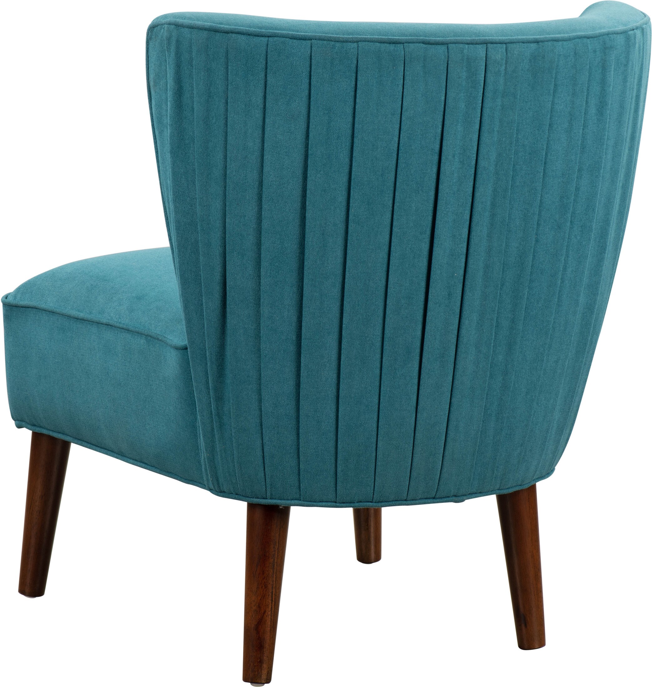 Cheap blue online chair