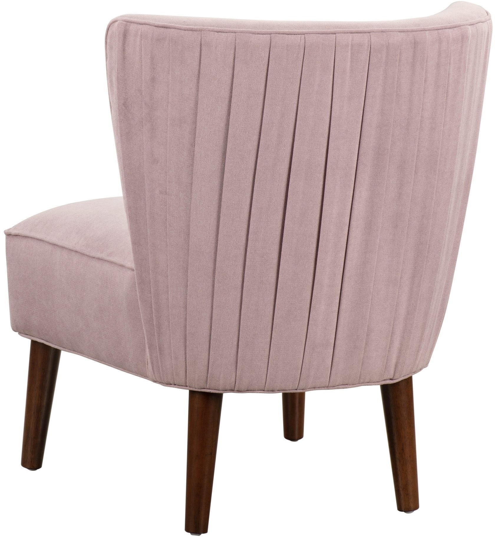 Rowan accent deals chair