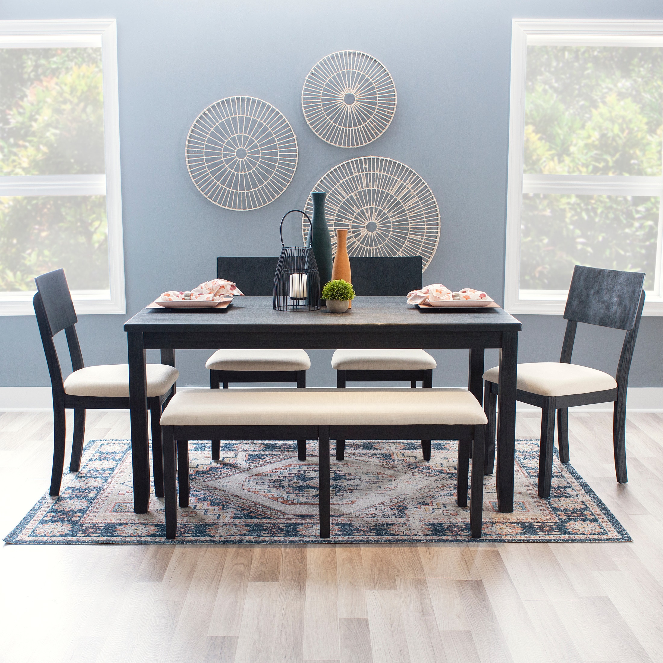 rozon_dining-