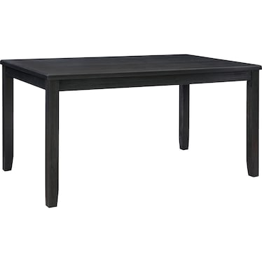 Rozon Dining Table