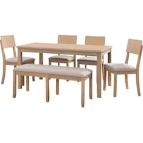 rozon neutral  pc dining room   