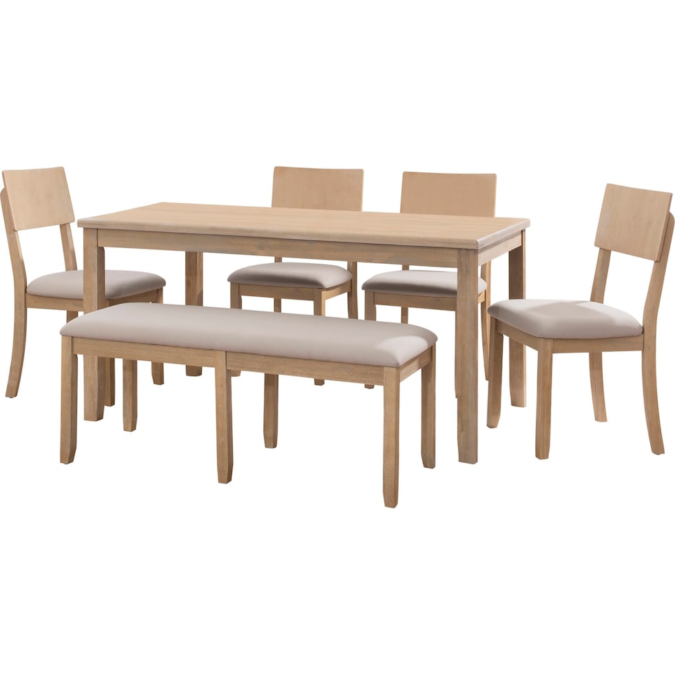 rozon neutral  pc dining room   