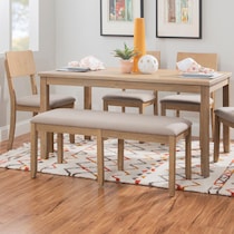 rozon neutral  pc dining room   