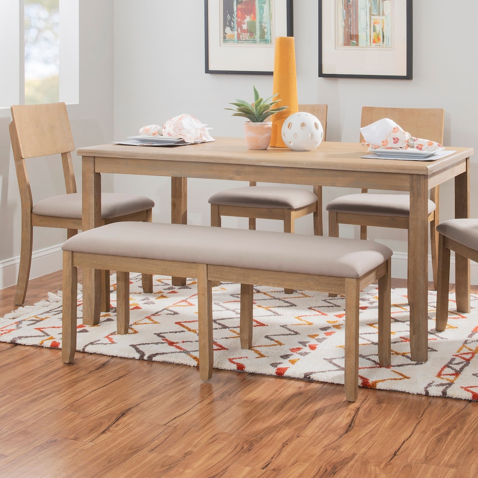 rozon neutral  pc dining room   