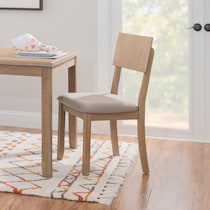 rozon neutral  pc dining room   