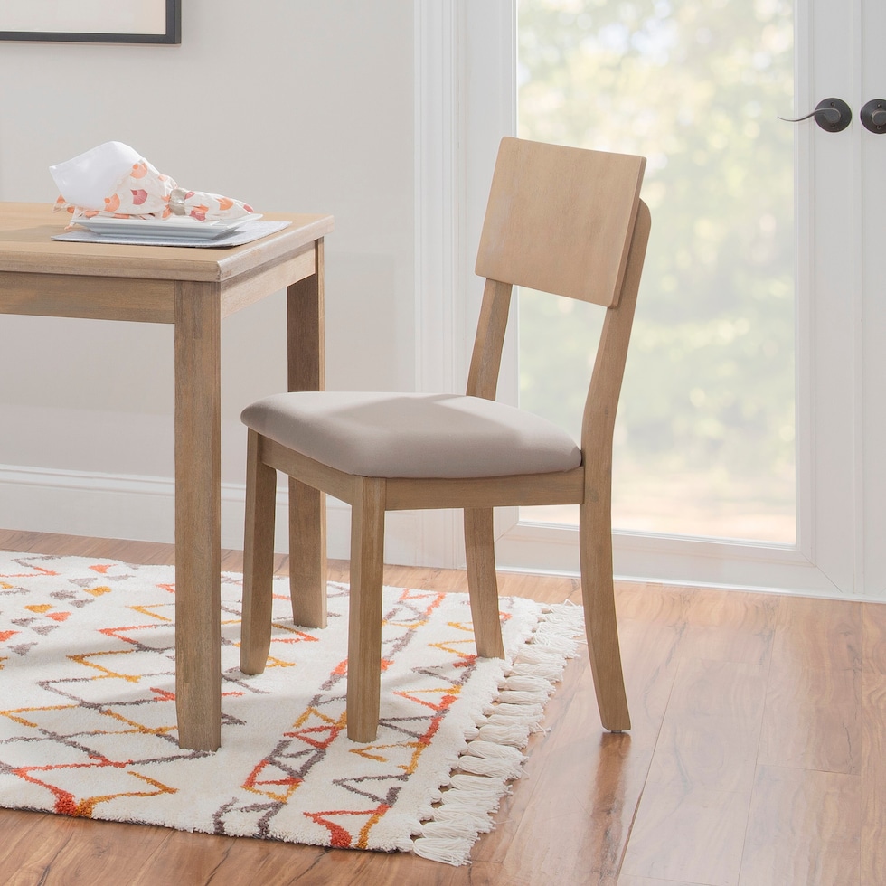 rozon neutral  pc dining room   