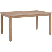 rozon neutral  pc dining room   