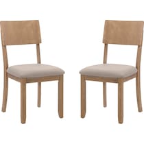 rozon neutral  pc dining room   