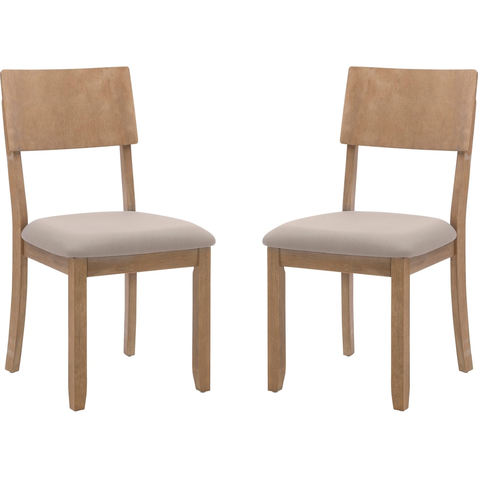 rozon neutral  pc dining room   