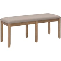 rozon neutral  pc dining room   