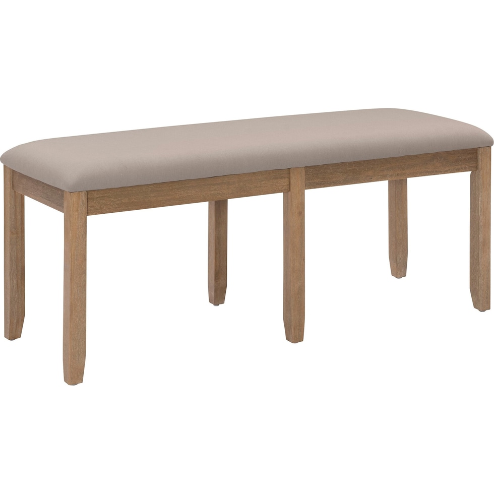rozon neutral  pc dining room   