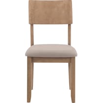 rozon neutral  pc dining room   