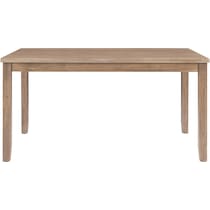 rozon neutral  pc dining room   