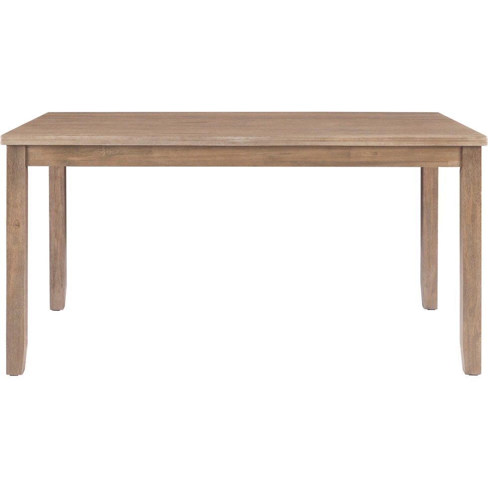 rozon neutral  pc dining room   