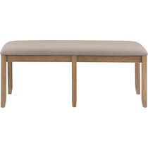 rozon neutral  pc dining room   