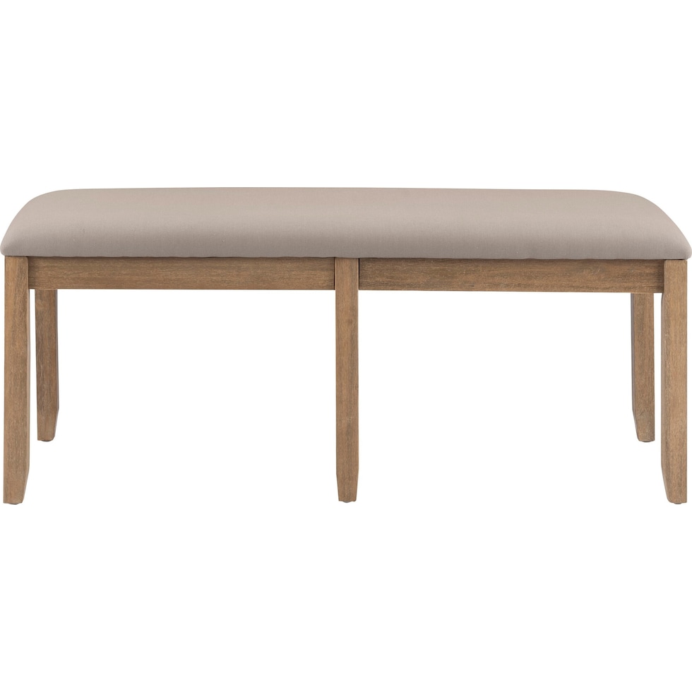 rozon neutral  pc dining room   