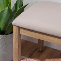 rozon neutral  pc dining room   