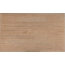 rozon neutral  pc dining room   