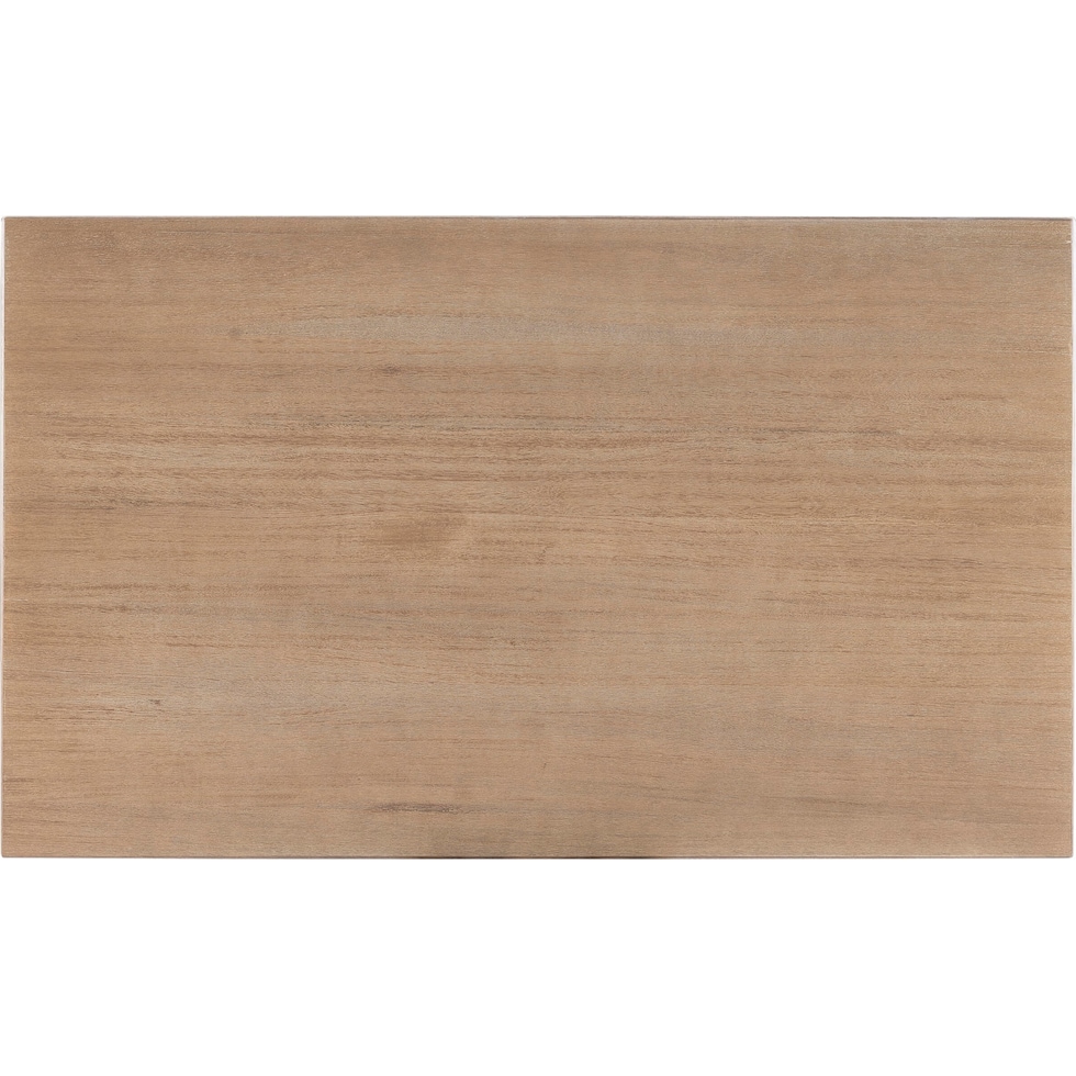 rozon neutral  pc dining room   