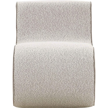 Ruben Accent Chair