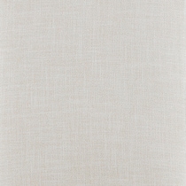 rubeus white chair   