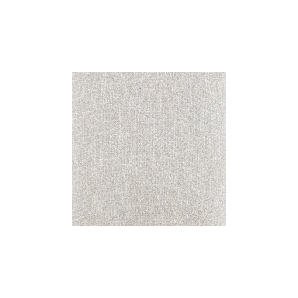 rubeus white chair   