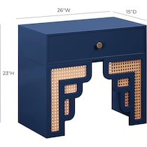 rue dimension schematic   