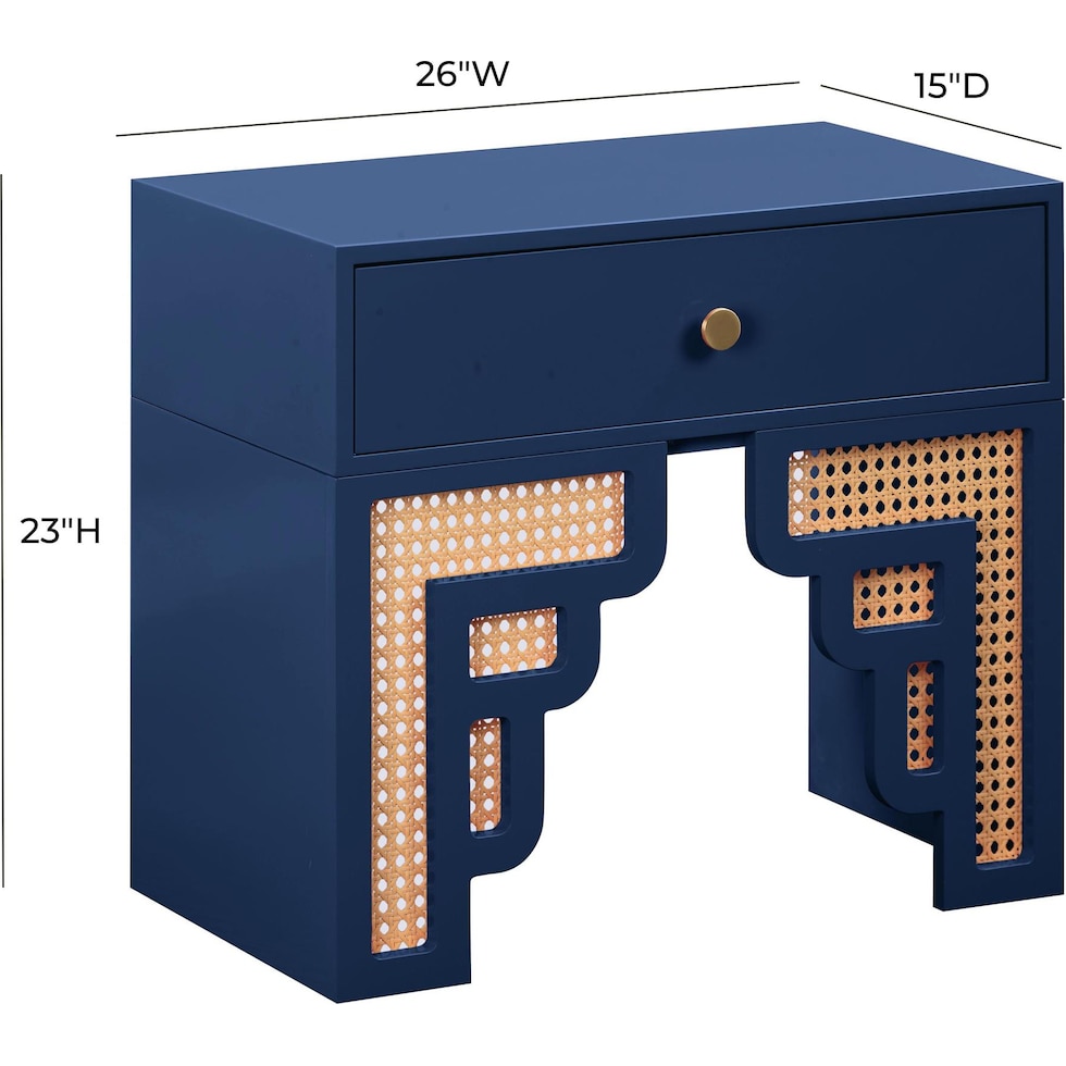 rue dimension schematic   