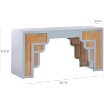 rue dimension schematic   
