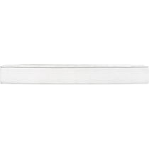 ruffalo white queen mattress   