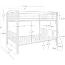 rufio dimension schematic   