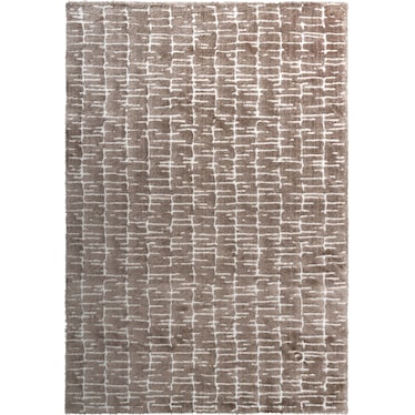 Rumi Area Rug