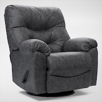 russ gray recliner web   