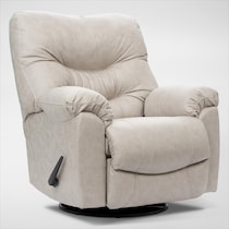 russ white recliner web   