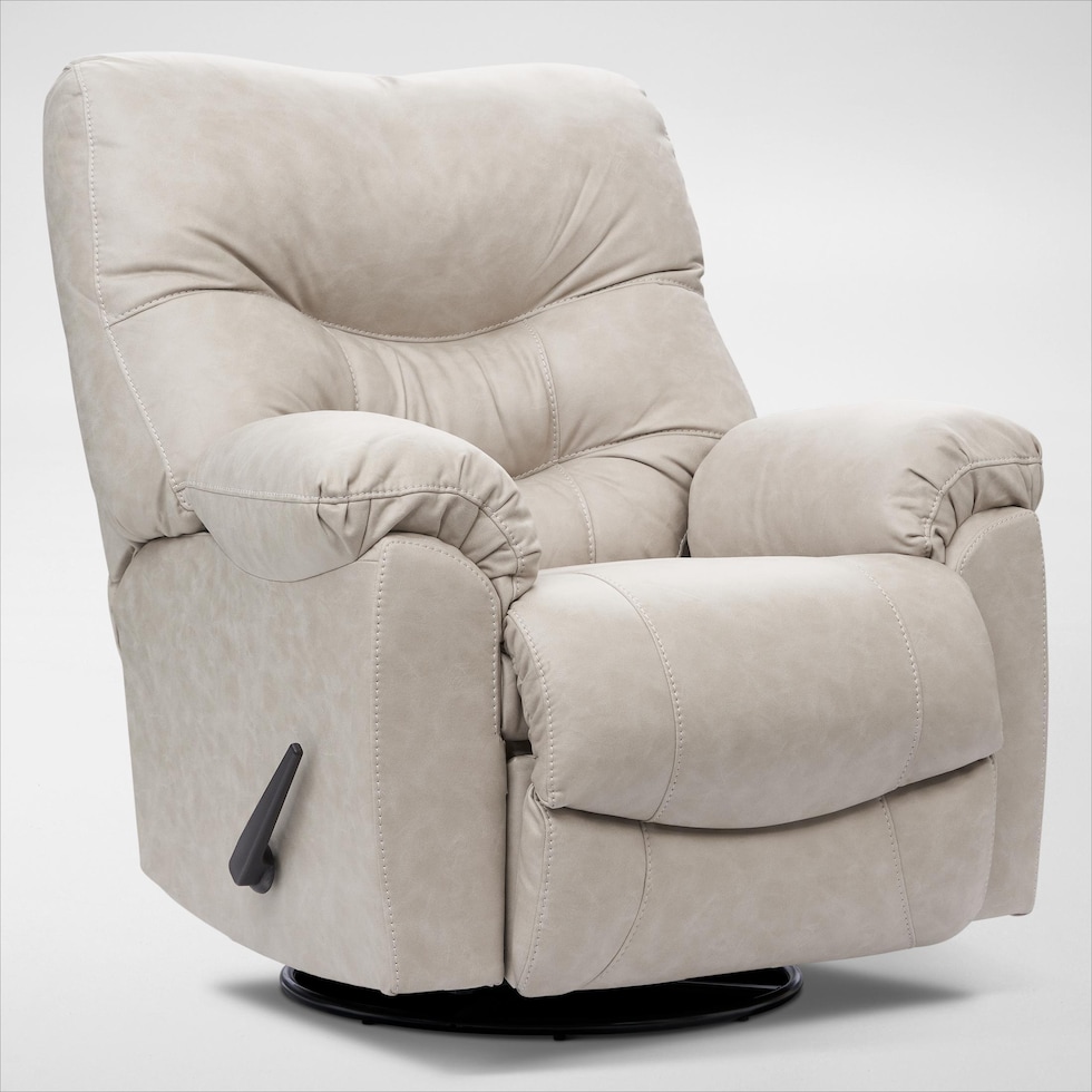 russ white recliner web   