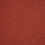 rust swatch  