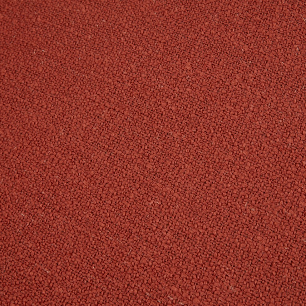rust swatch  