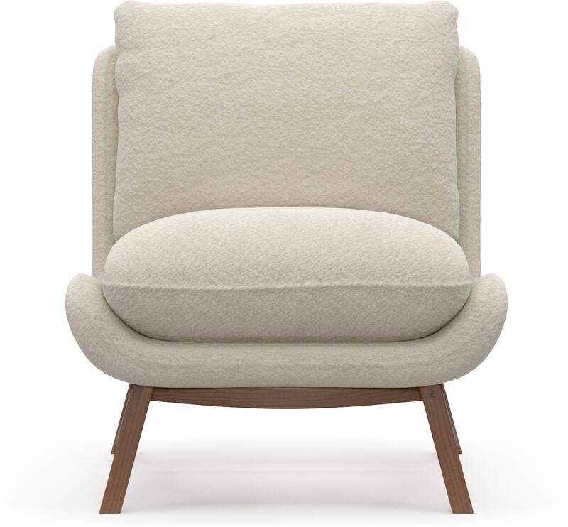 Rye Accent Chair American Signature Furniture
