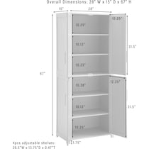 rylan dimension schematic   