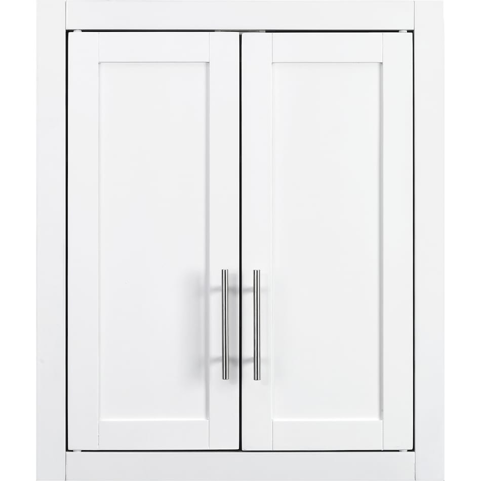 Rylan Wall American Signature Furniture