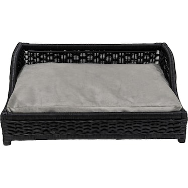 Ryle Pet Bed